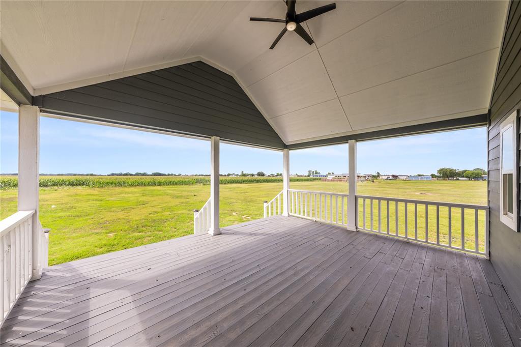 Newton Farms - Residential