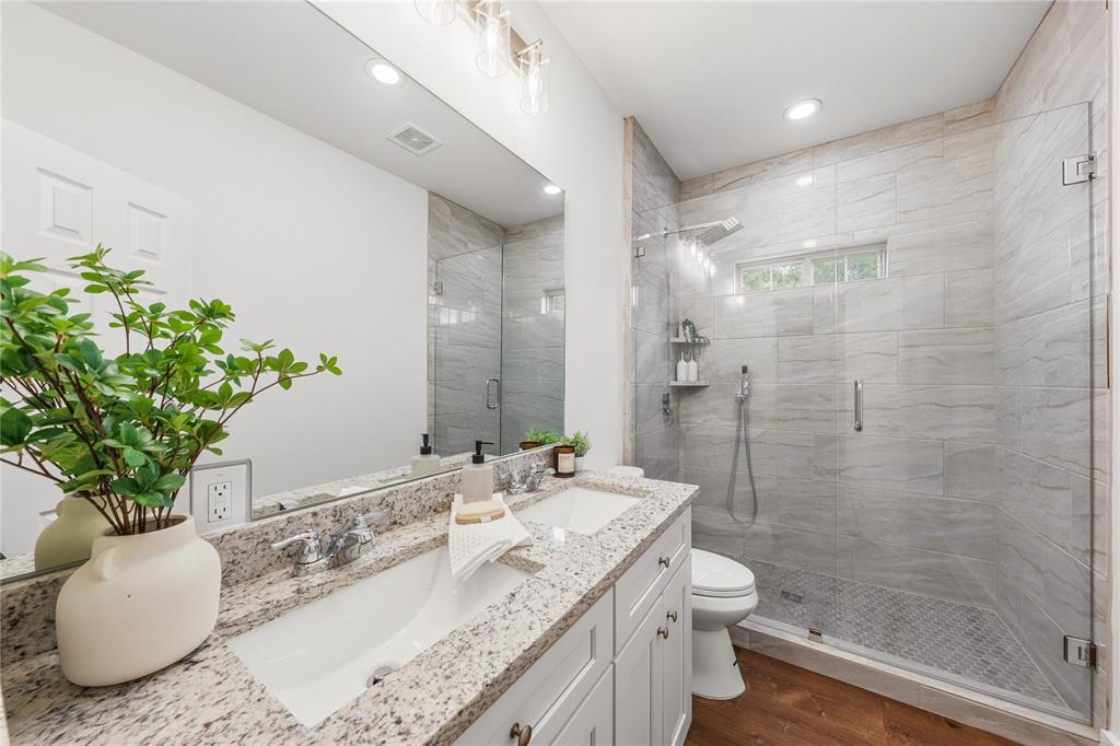 Newton Farms - Residential