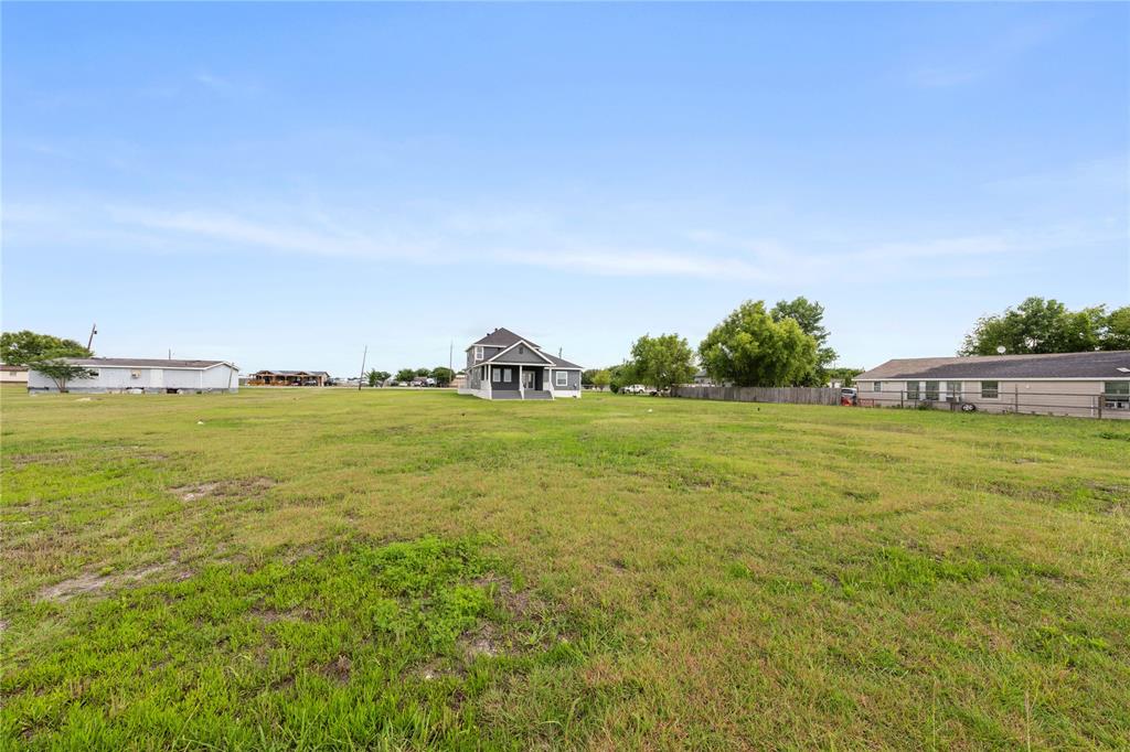 Newton Farms - Residential
