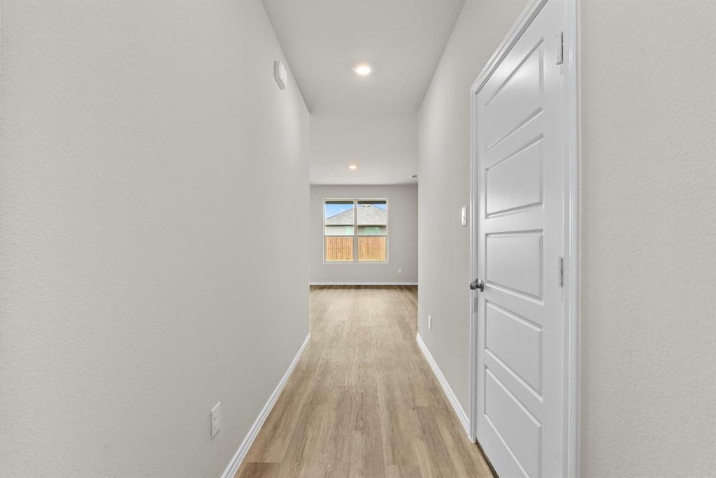 Highlands at Chapel Creek - Residential