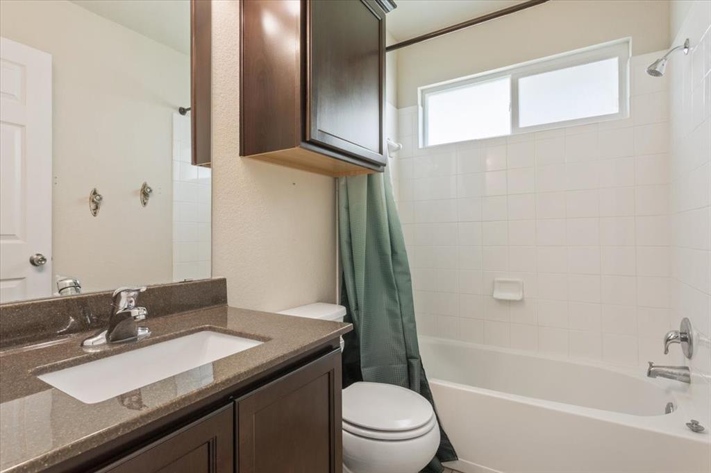 Flat Rock Village Addition Phase 1 - Residential