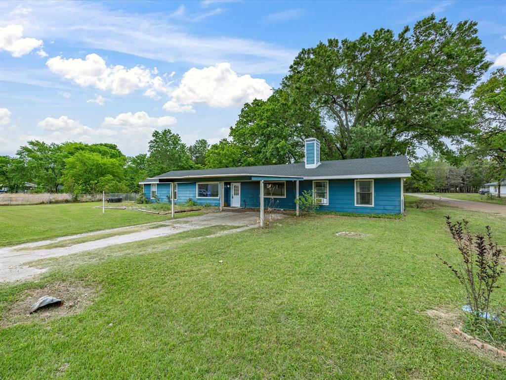 Macs Oaks - Residential