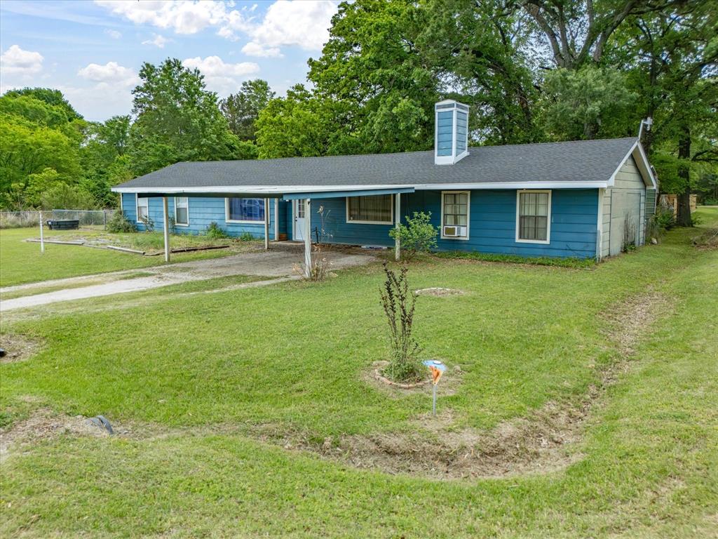 Macs Oaks - Residential
