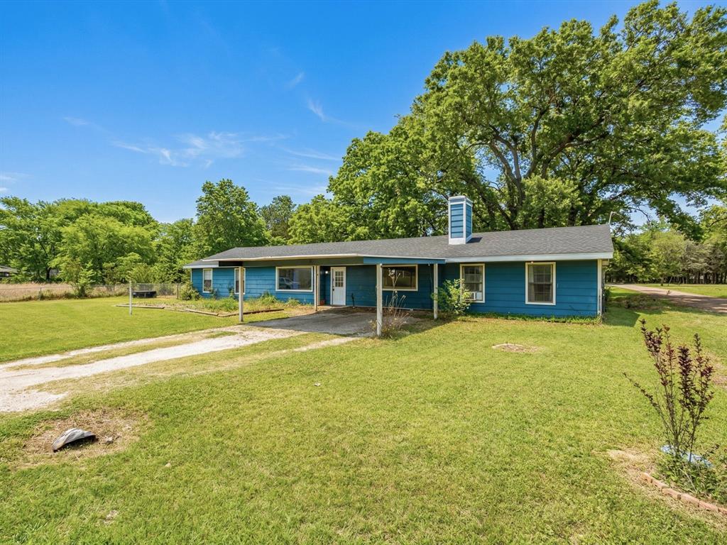 Macs Oaks - Residential