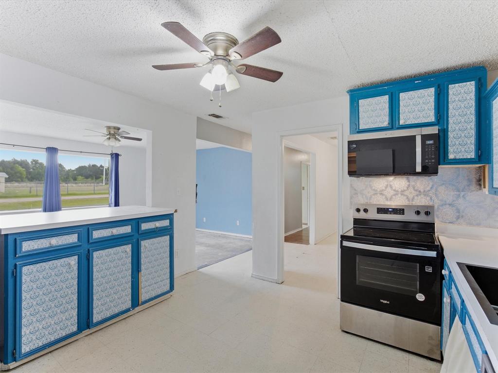 Macs Oaks - Residential