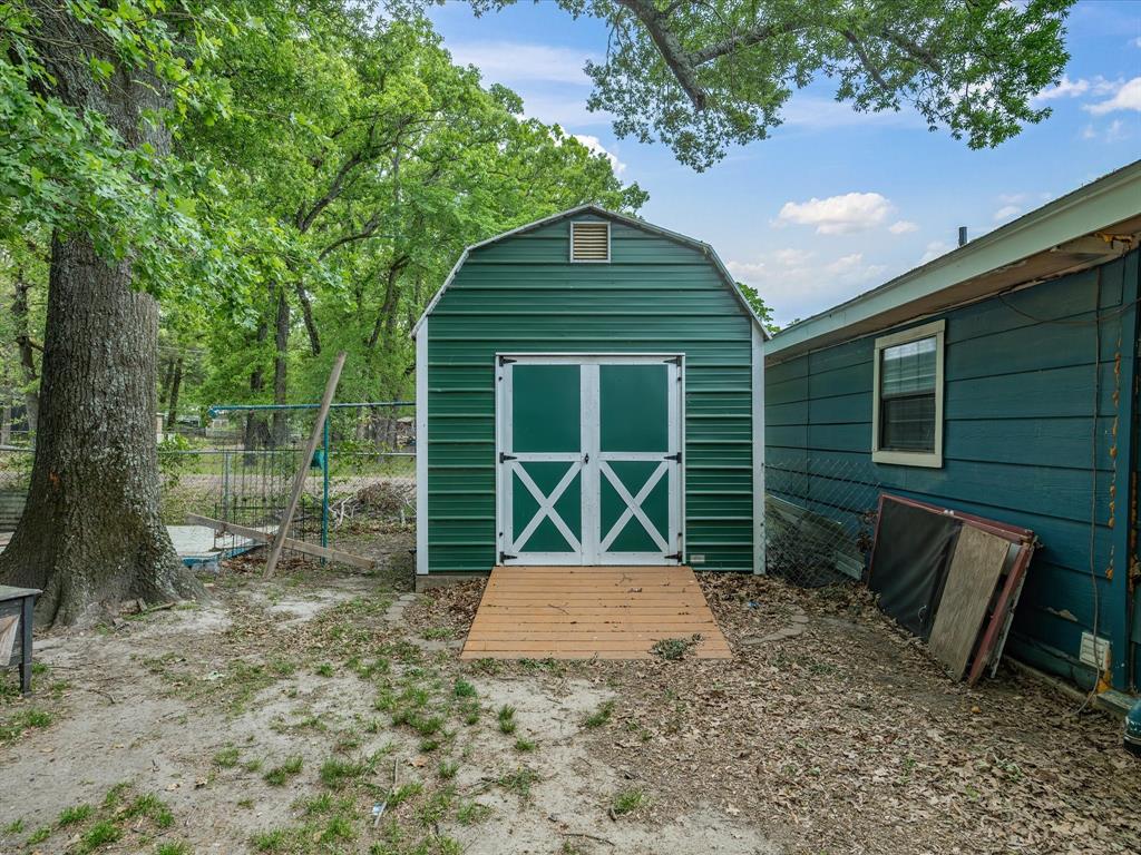 Macs Oaks - Residential