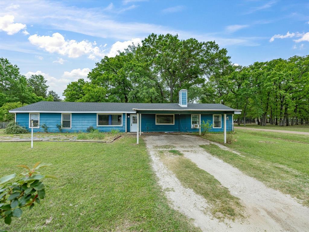 Macs Oaks - Residential