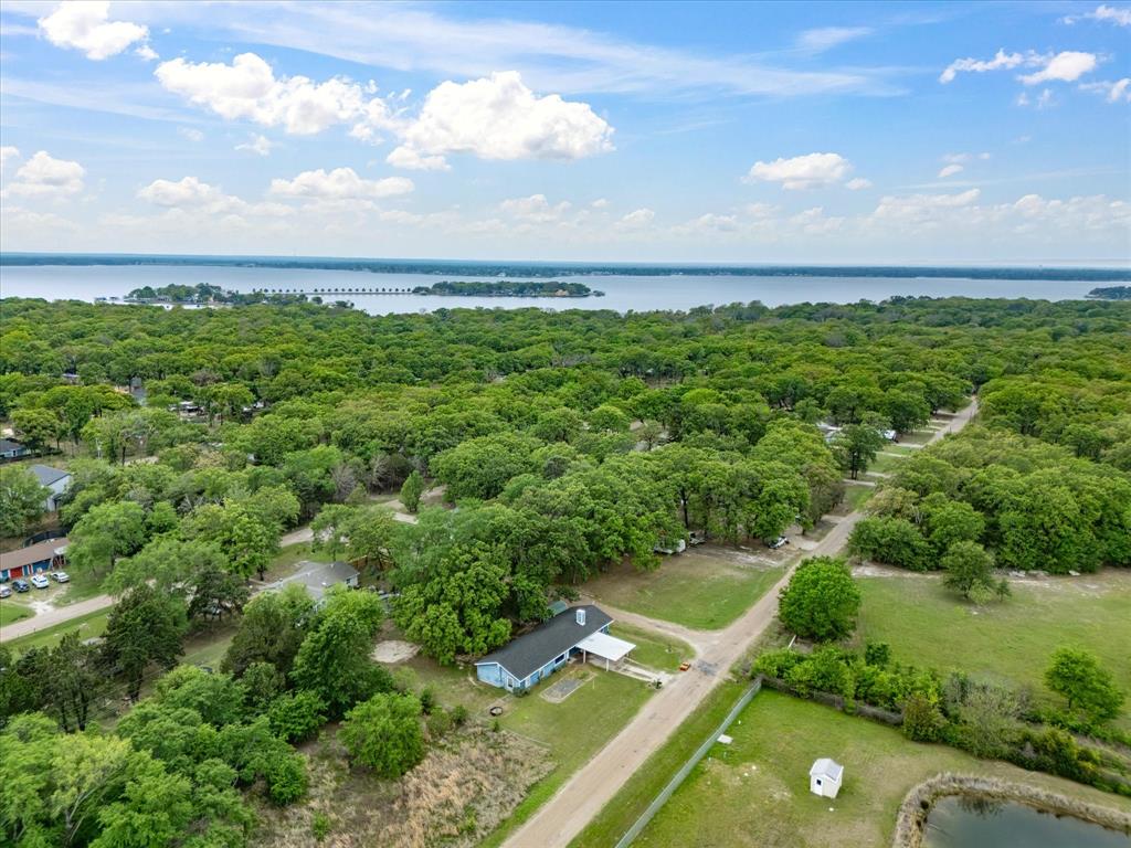 Macs Oaks - Residential