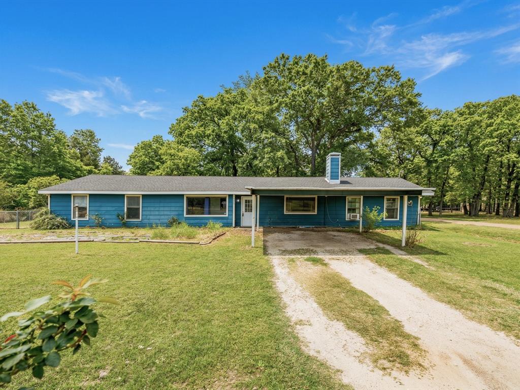 Macs Oaks - Residential