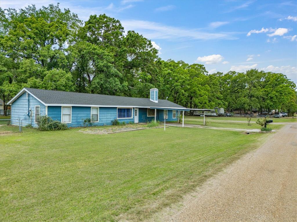 Macs Oaks - Residential