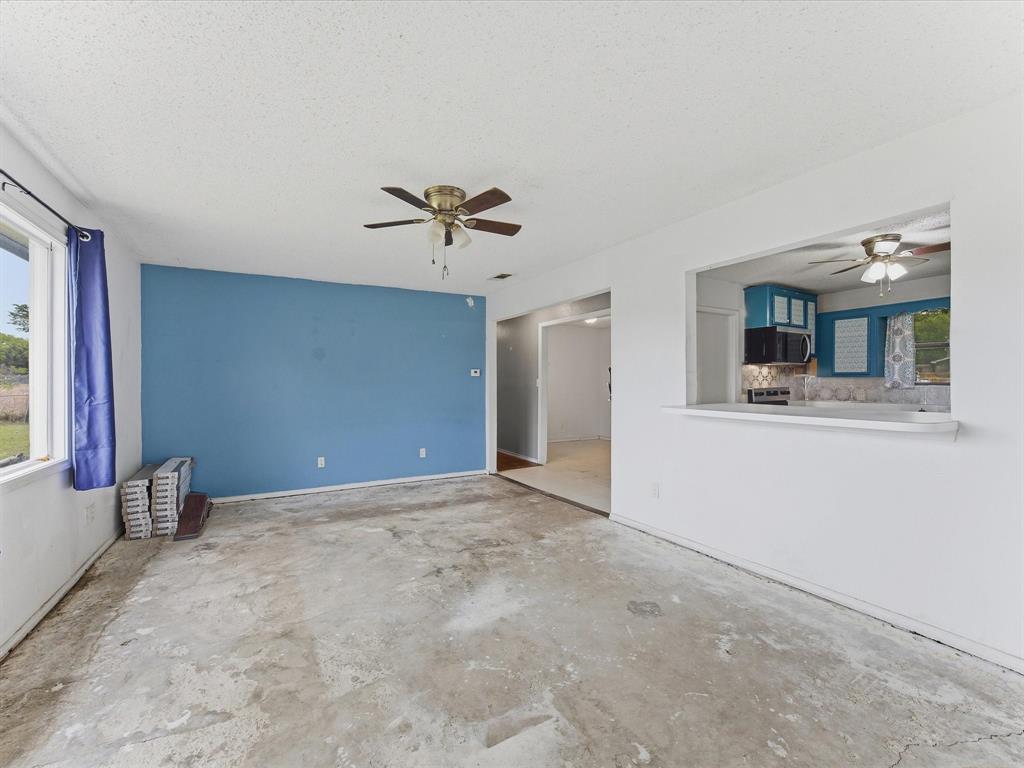 Macs Oaks - Residential