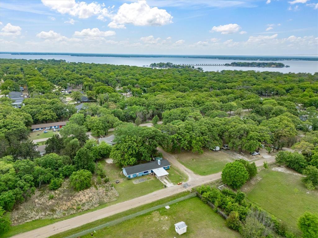 Macs Oaks - Residential
