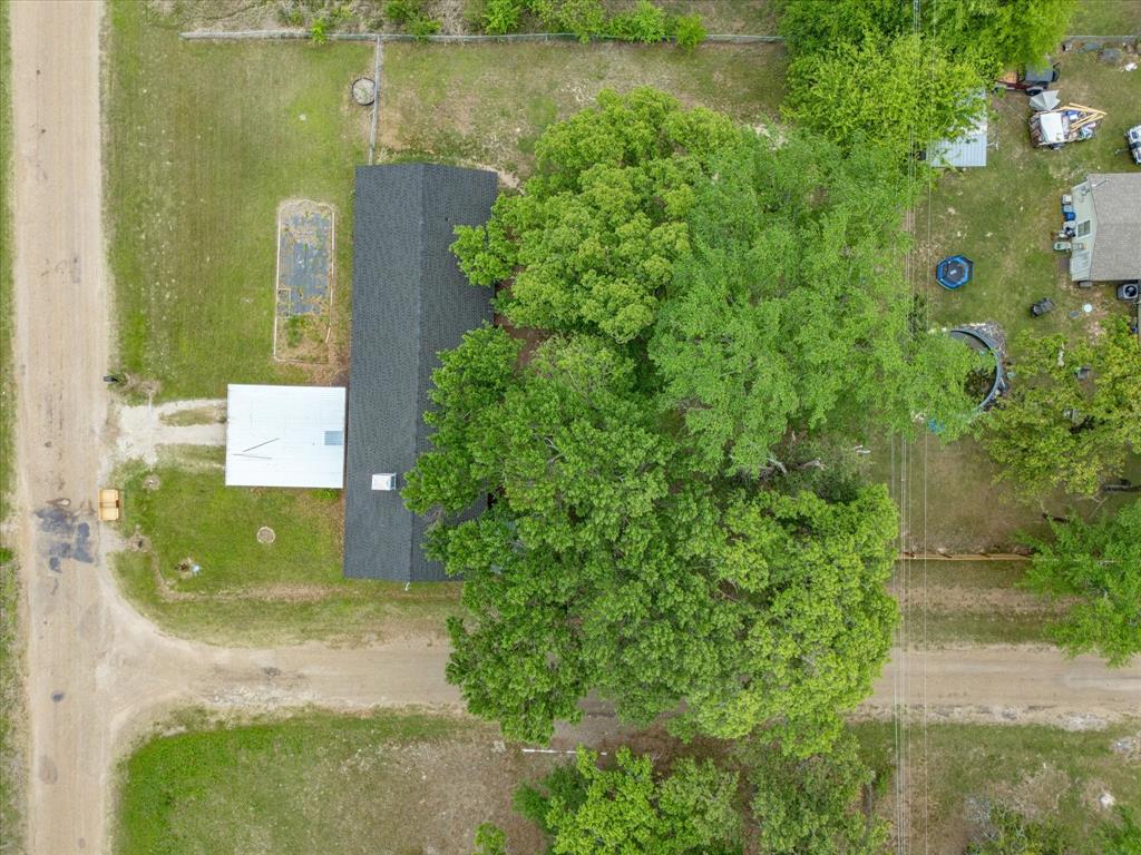 Macs Oaks - Residential
