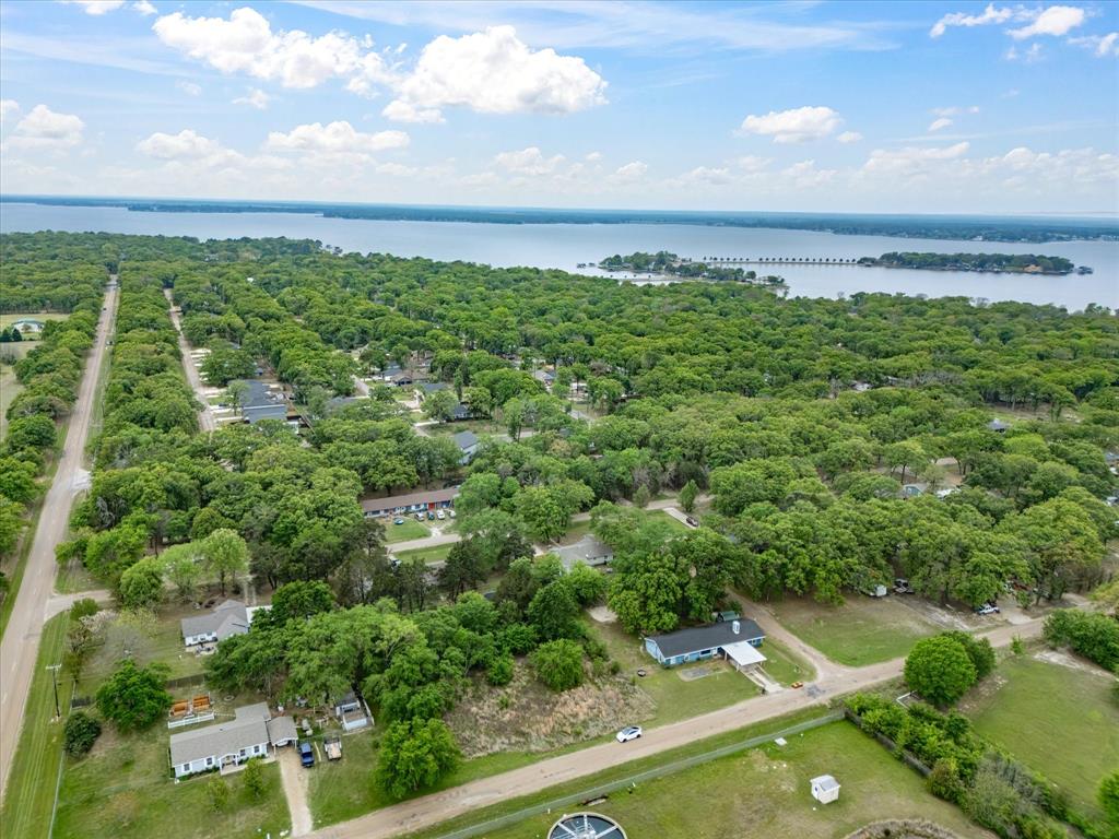 Macs Oaks - Residential