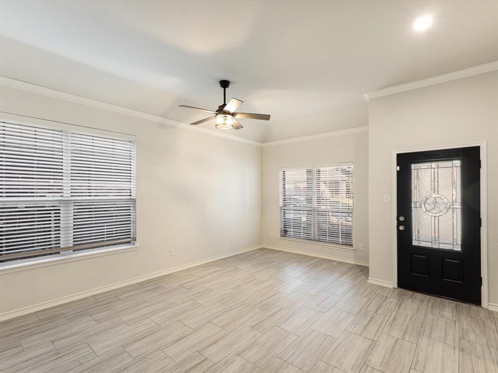Craig Ranch North Ph 11 - Residential
