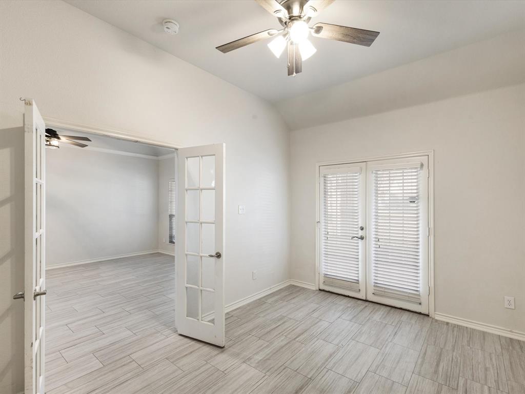 Craig Ranch North Ph 11 - Residential