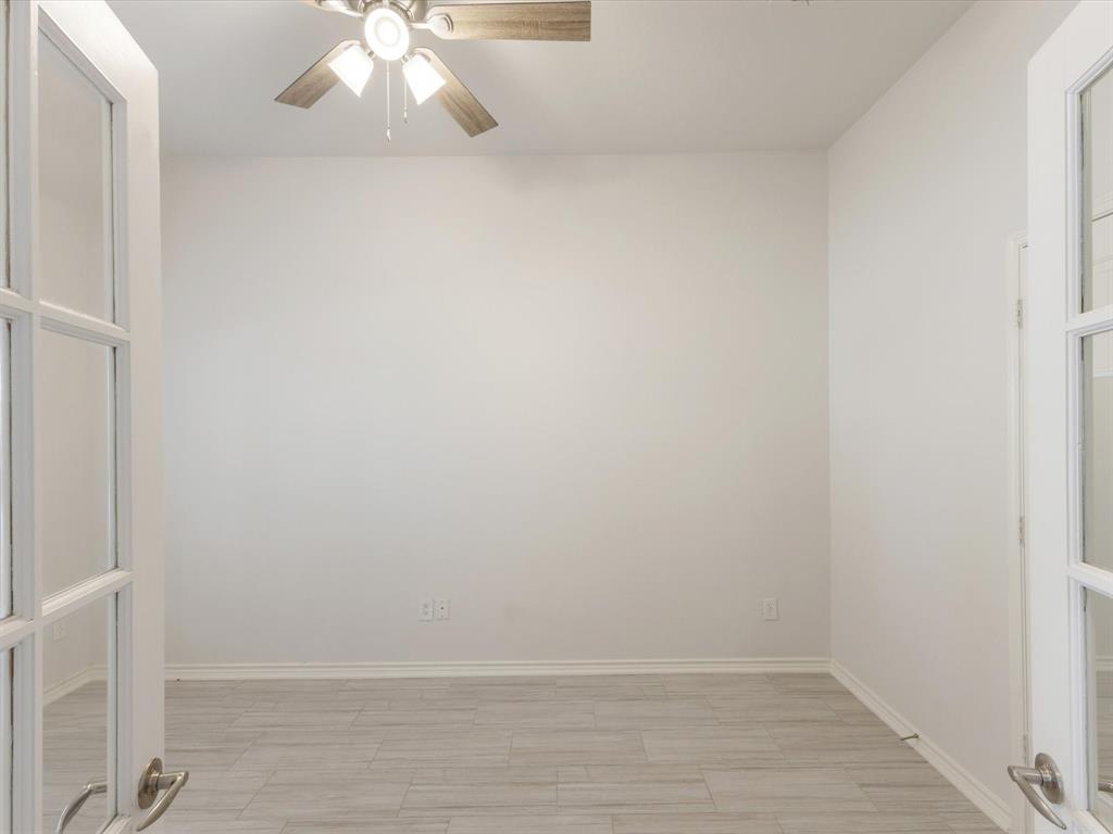 Craig Ranch North Ph 11 - Residential