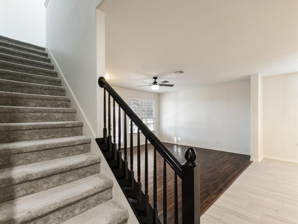 Craig Ranch North Ph 11 - Residential