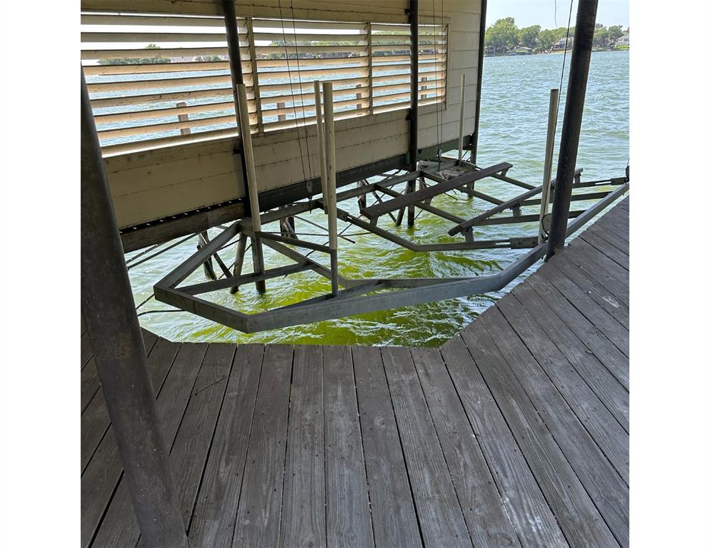 Lake Country Estates Add - Residential