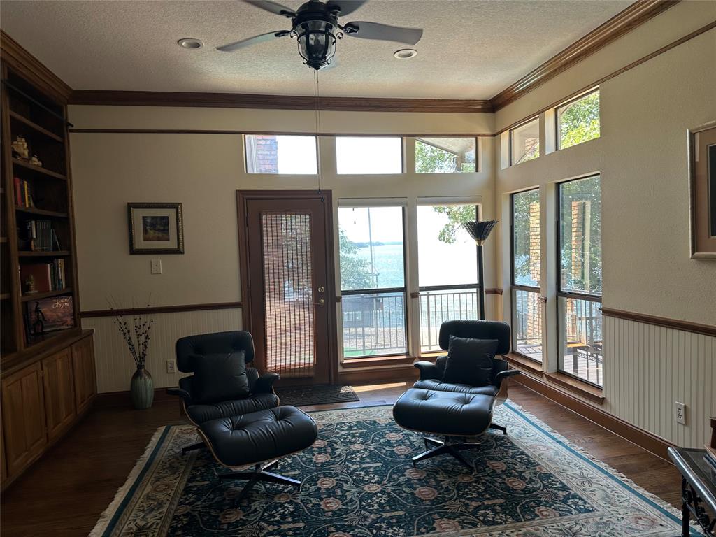 Lake Country Estates Add - Residential