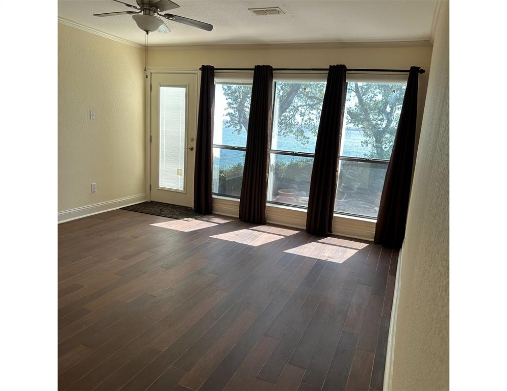 Lake Country Estates Add - Residential