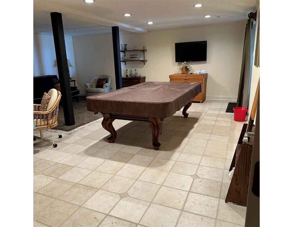 Lake Country Estates Add - Residential