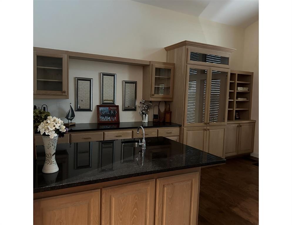 Lake Country Estates Add - Residential