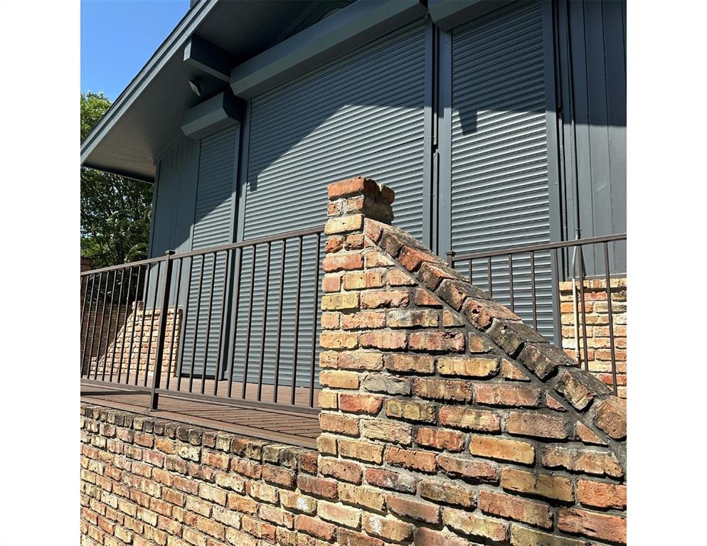 Lake Country Estates Add - Residential