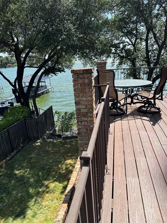 Lake Country Estates Add - Residential