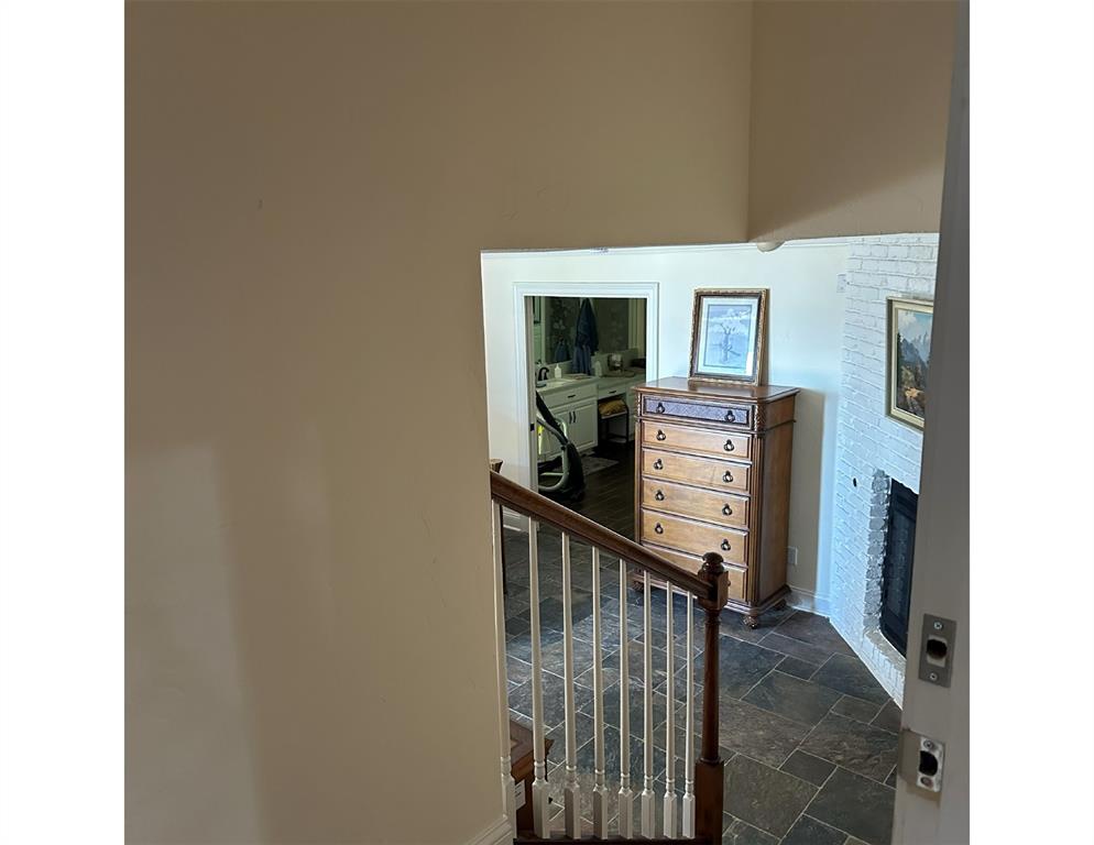 Lake Country Estates Add - Residential