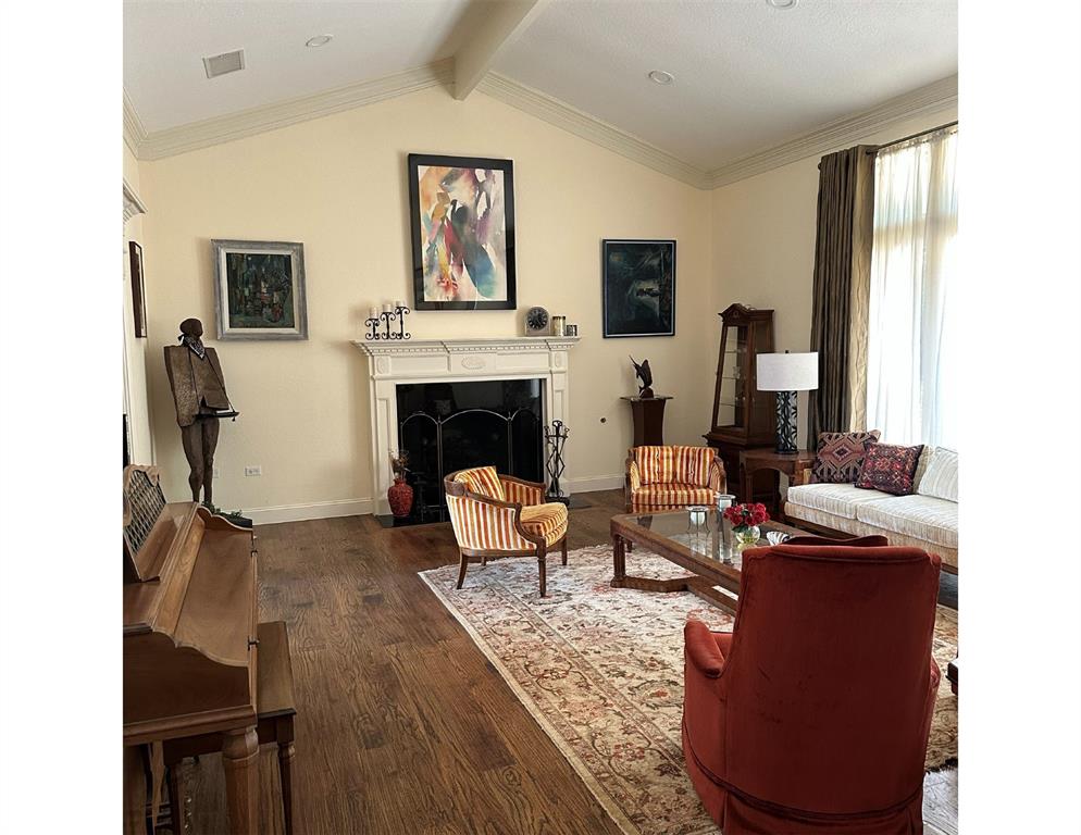 Lake Country Estates Add - Residential