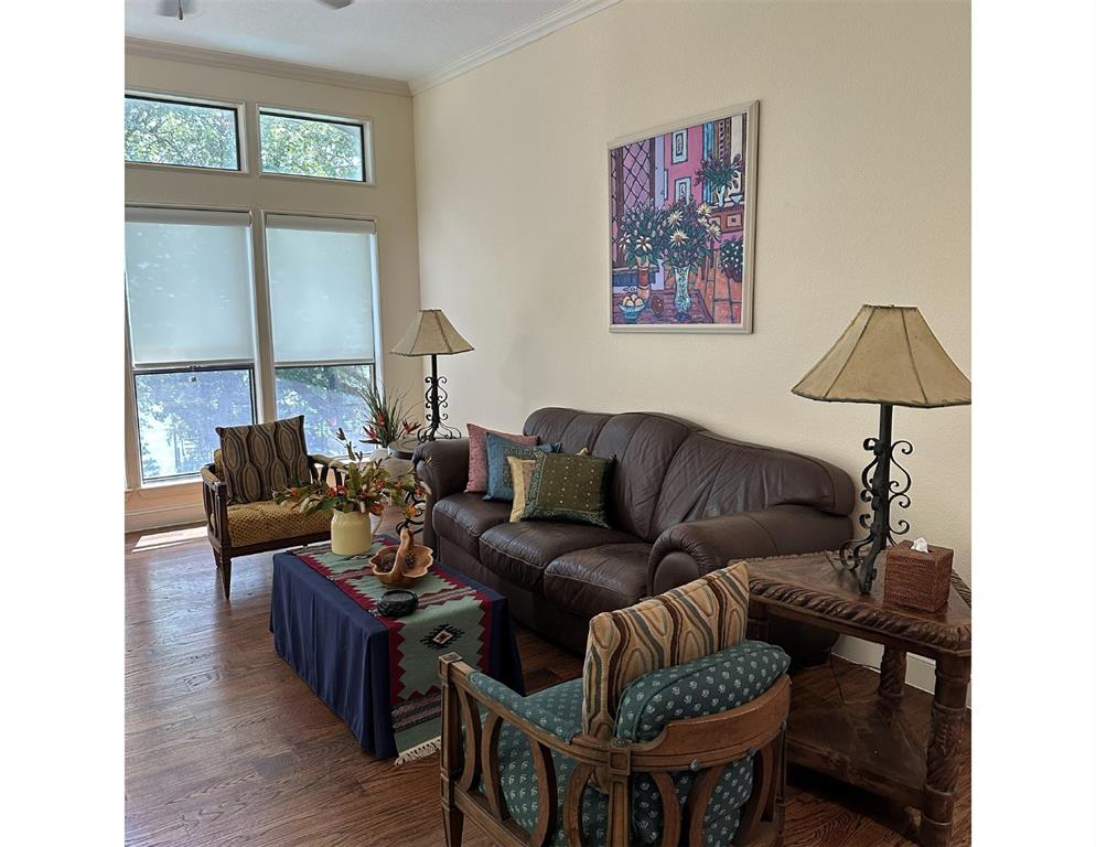Lake Country Estates Add - Residential