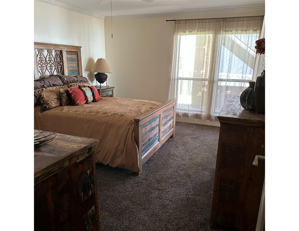Lake Country Estates Add - Residential