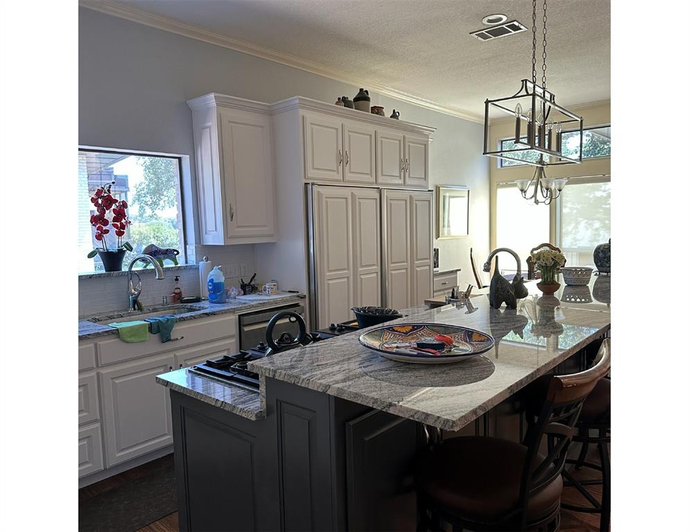 Lake Country Estates Add - Residential
