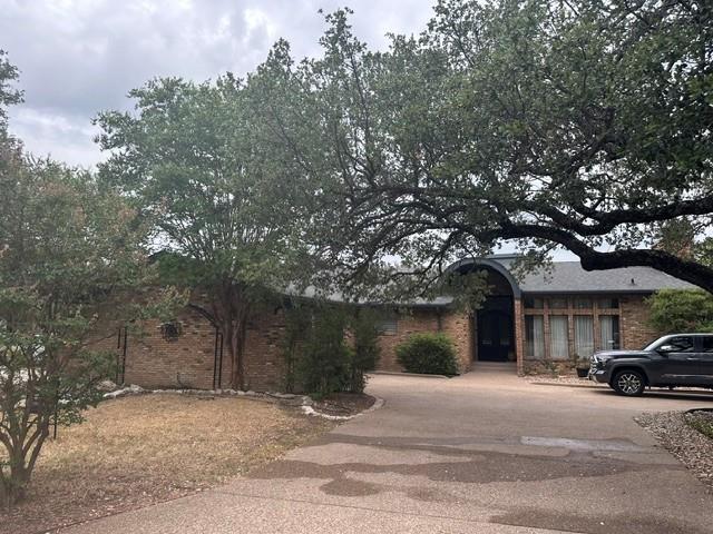 Lake Country Estates Add - Residential