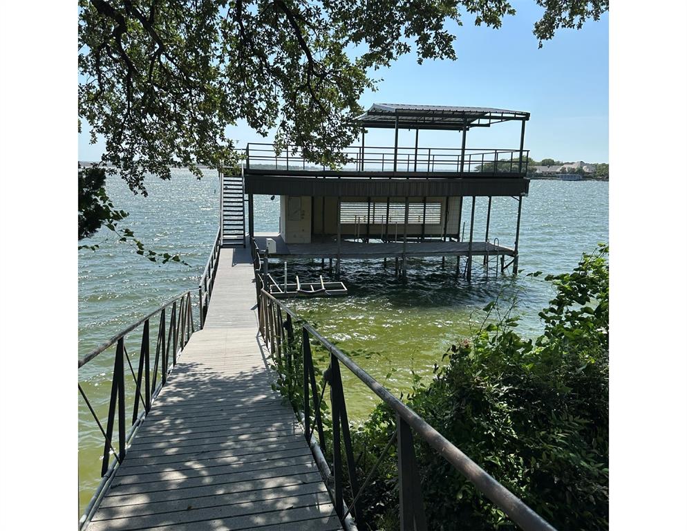 Lake Country Estates Add - Residential