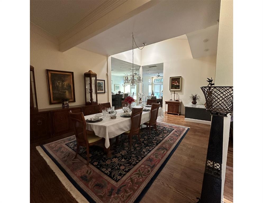 Lake Country Estates Add - Residential