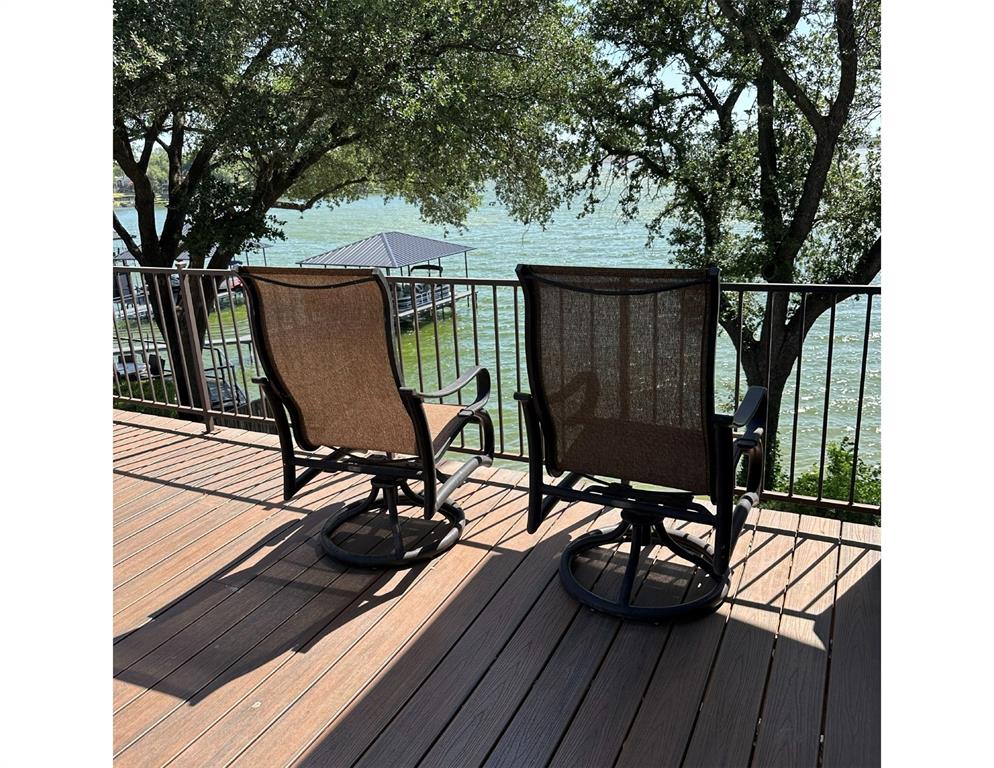 Lake Country Estates Add - Residential