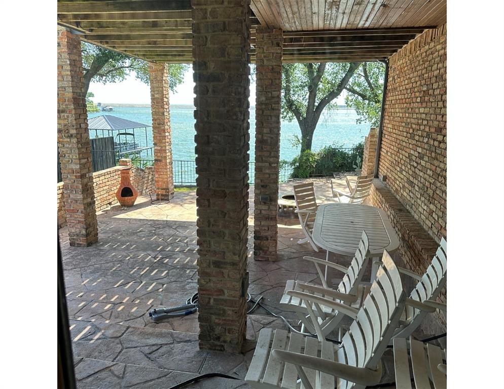 Lake Country Estates Add - Residential