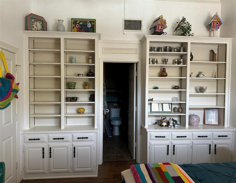 Lake Country Estates Add - Residential