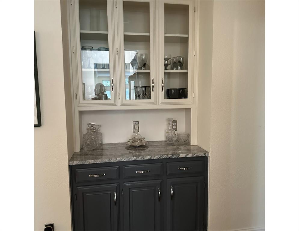 Lake Country Estates Add - Residential