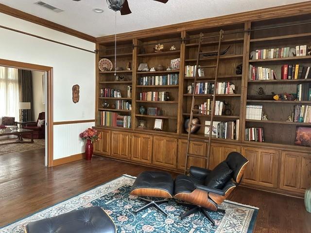 Lake Country Estates Add - Residential