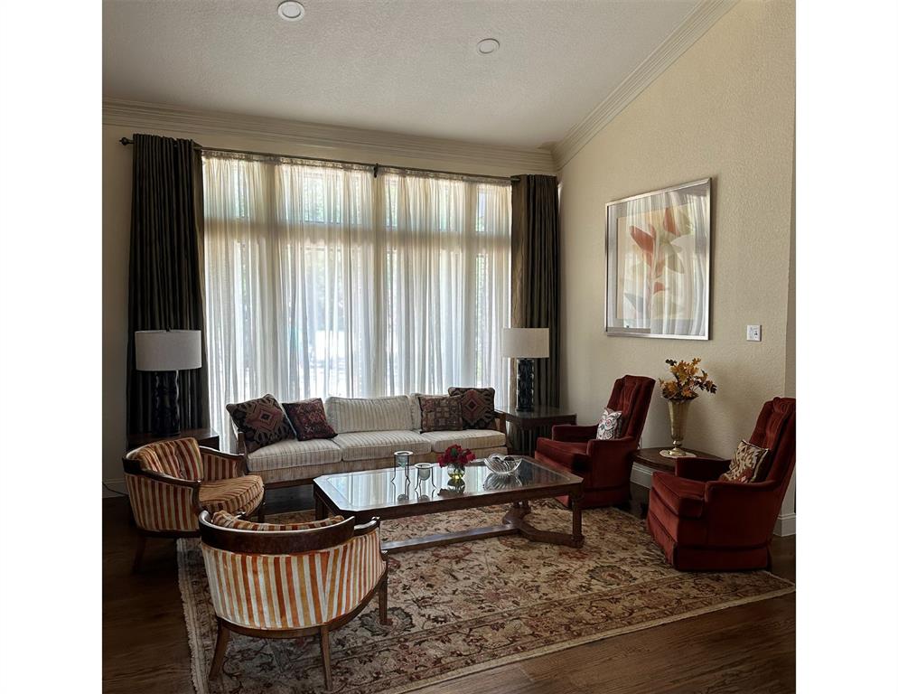 Lake Country Estates Add - Residential