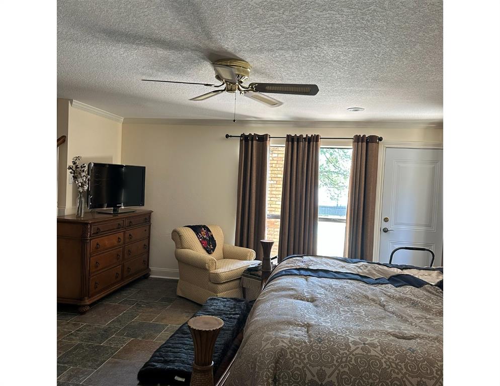 Lake Country Estates Add - Residential