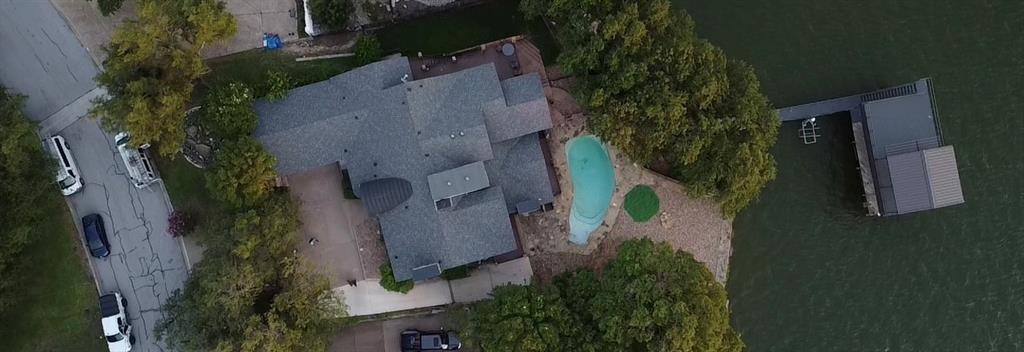 Lake Country Estates Add - Residential