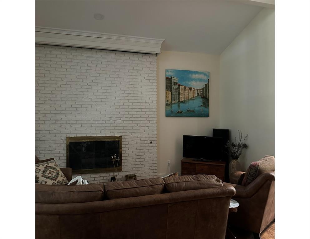 Lake Country Estates Add - Residential