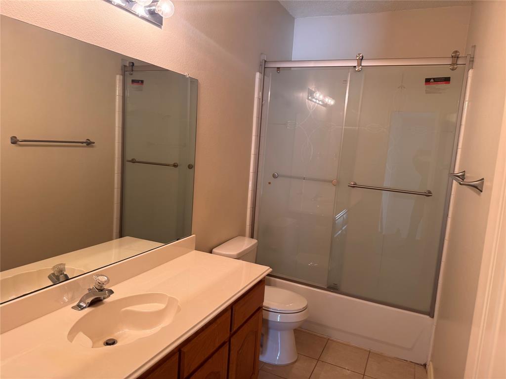 Magnolia Spgs Ph 2a & 2b - Residential