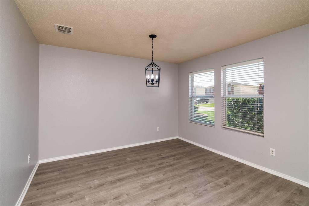 Legends Of Mckinney 03 - Residential Lease