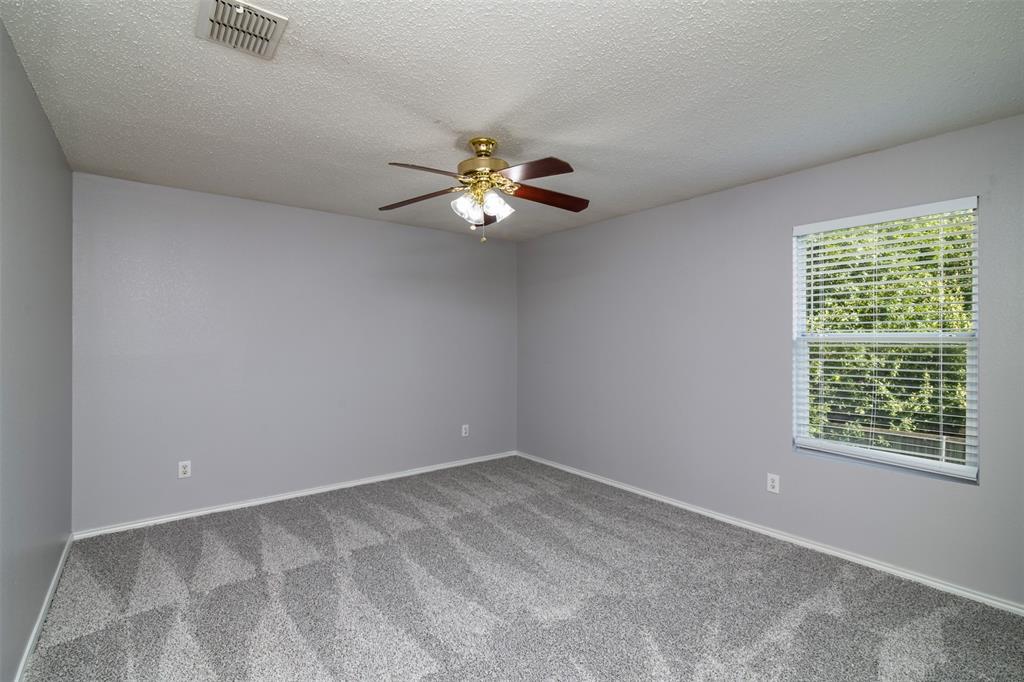 Legends Of Mckinney 03 - Residential Lease