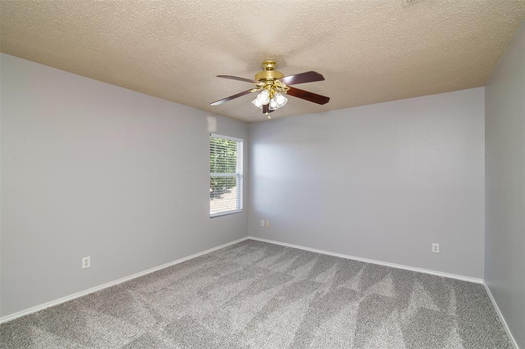 Legends Of Mckinney 03 - Residential Lease